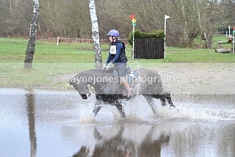 WJ7_6953 - Time 14:52 to 15:10