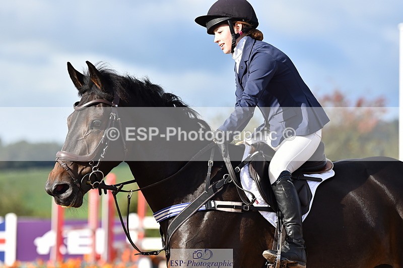 231014A-104630-03896 - Cls 13 85cm Amateur Q 2nd R