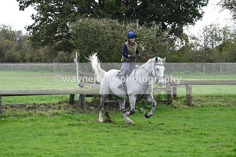 WJ7_8998 - Time 12:40 to 12:54