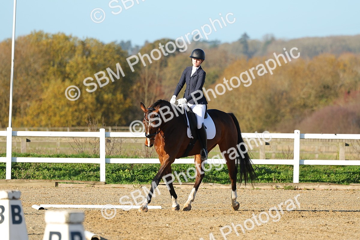 1I0A4703 - Class 5 - Novice 5