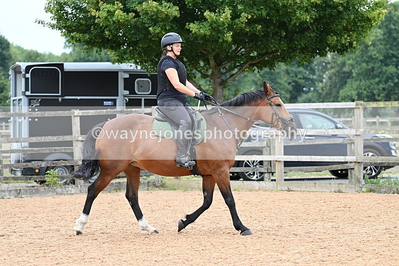 WJ7_8530 - Poles 11:00am