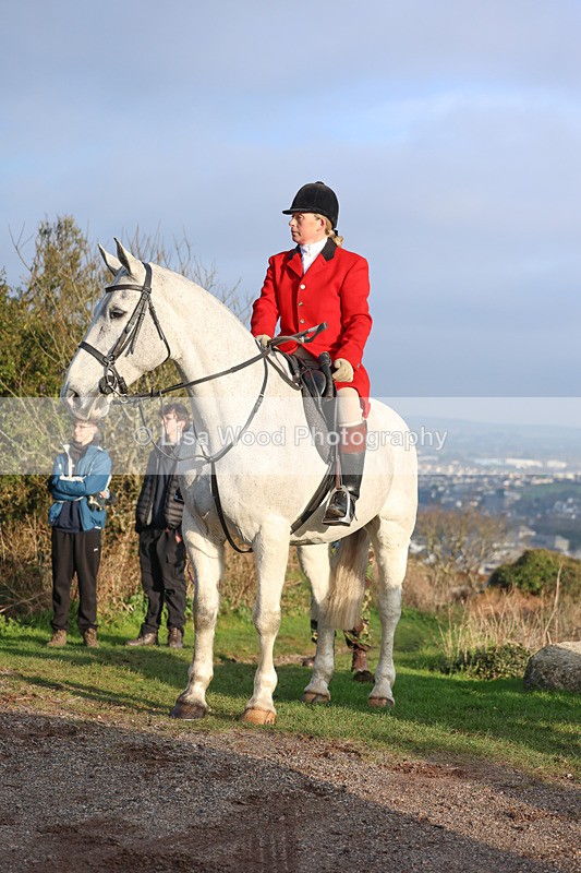 3E7A5291 - FBH Carn Brea 26.12.2025
