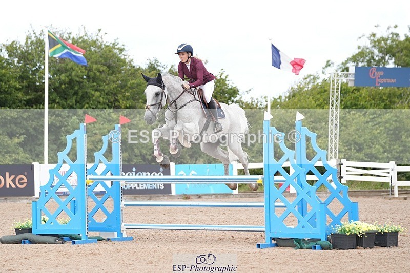 250720-113831-18913 - Cls 24, Amateur Tour