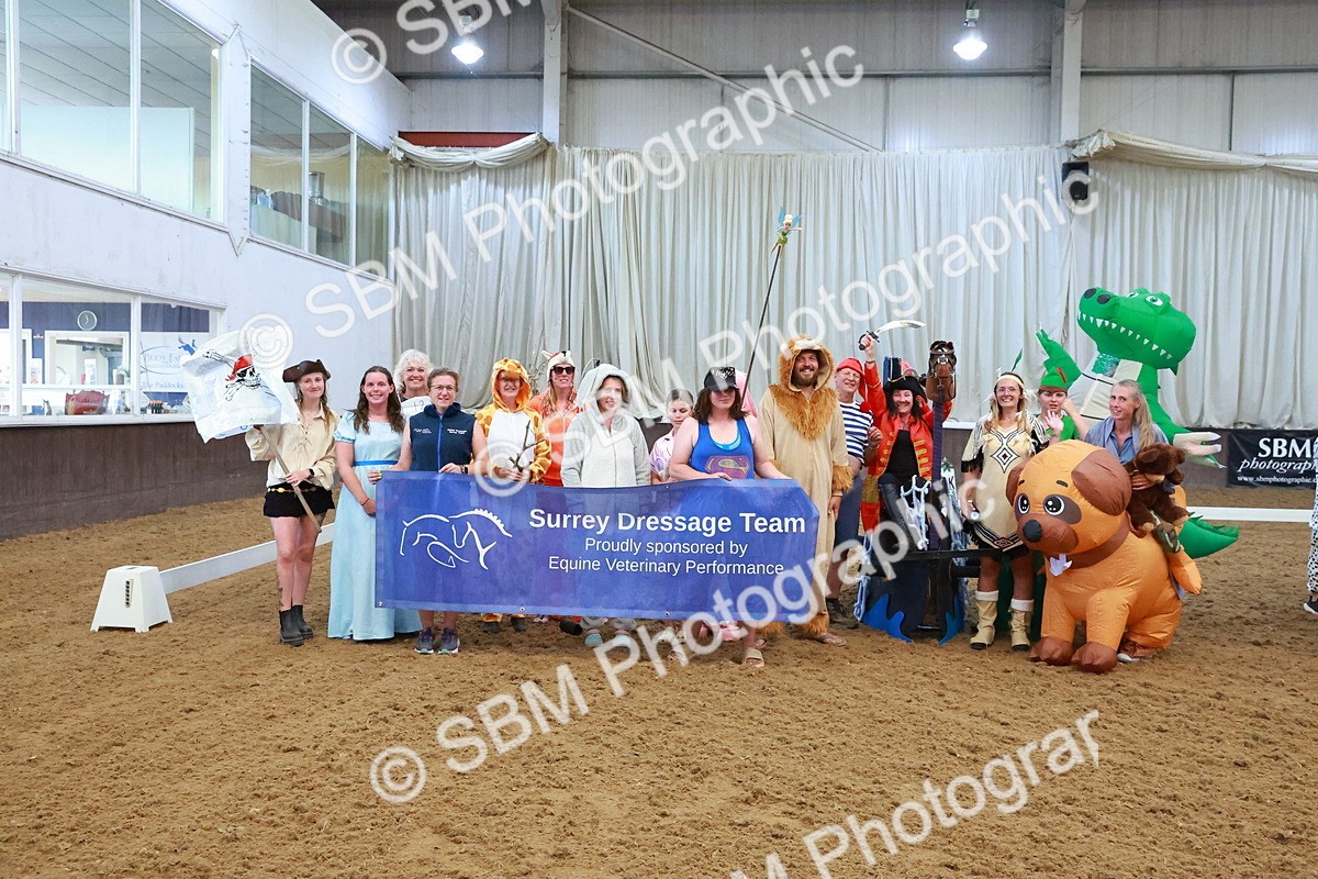 SBM_007881 - Teams Parade