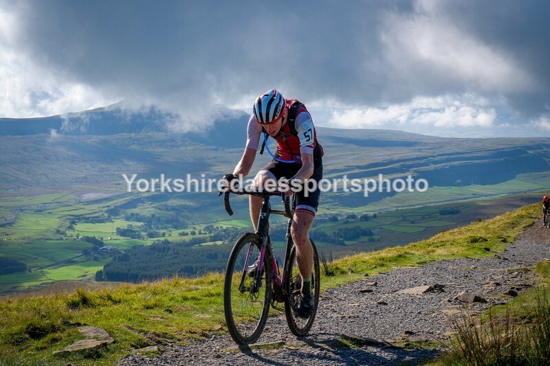 DSCF2290 - 3PeaksCX 2025