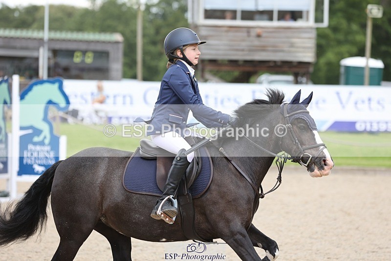 240616-133357-04272 - 70cm 12.30 to End