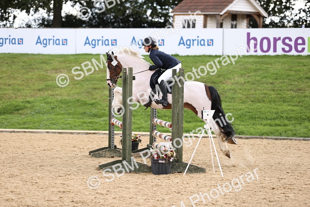 SBM_41046 - Supreme Championship - AM