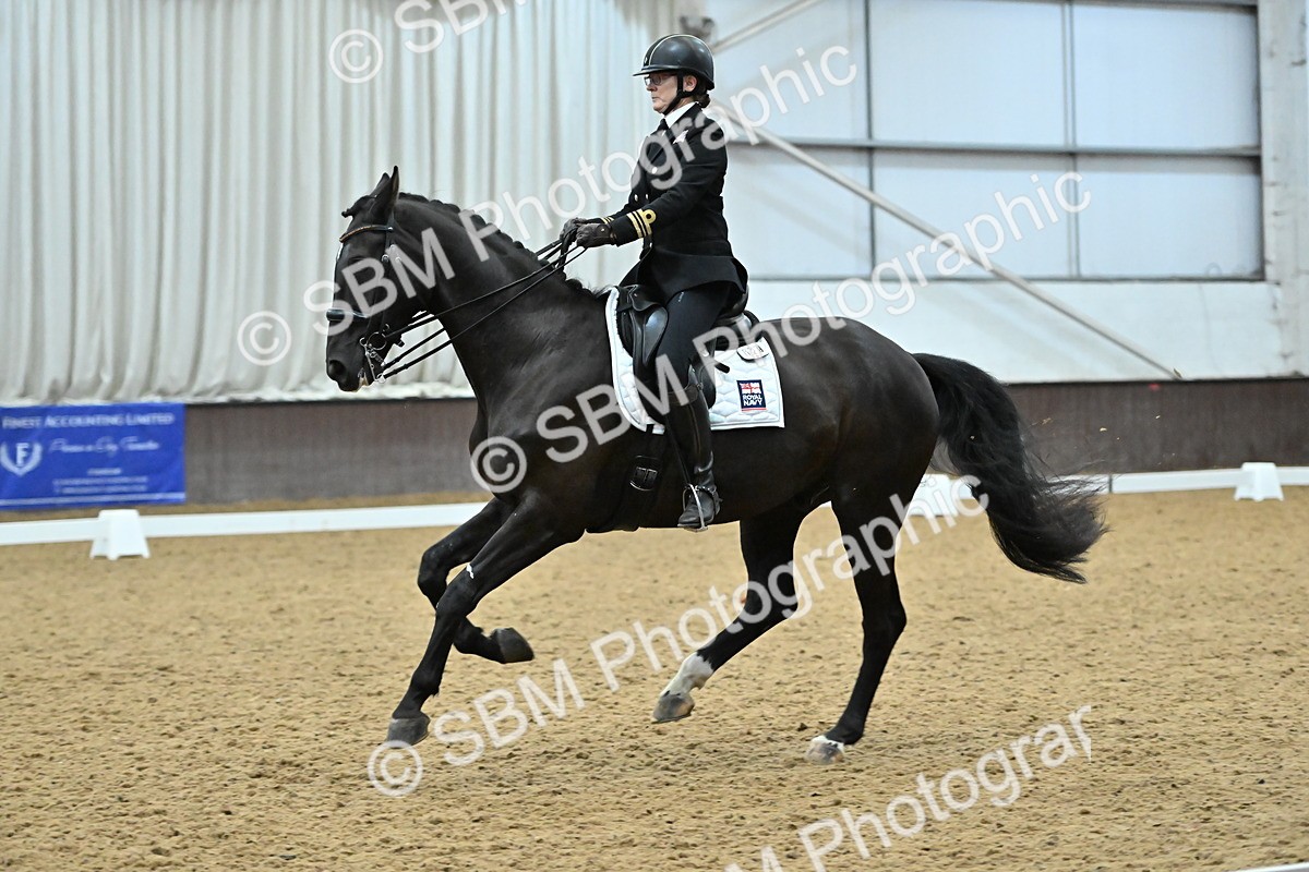 SBM_008176 - Class 88 - Medium MSF