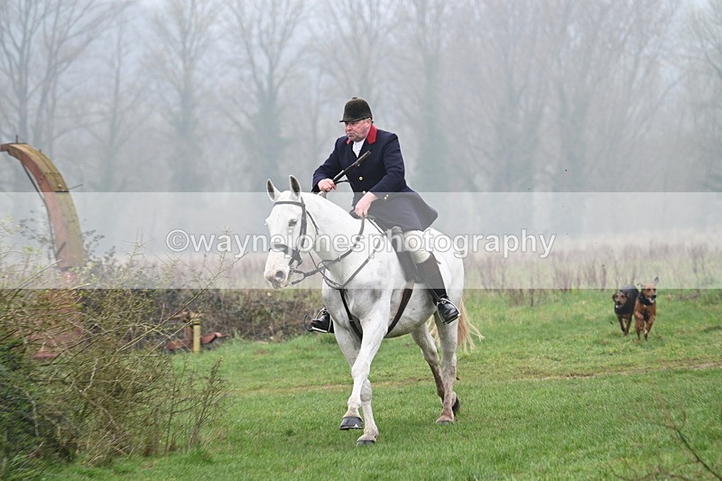 WJ7_0660 - Line 3 cam A