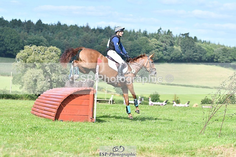 240803-164142-09779 - 268-Alexander_Bragg-SHANNONDALE_ARVA