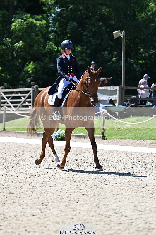 250522A-122213-03708 - C-202-Kitty.King-MBF.REDHOUSE.EVOQUE