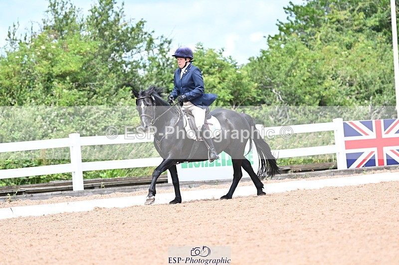 240706A-130744-02074 - Cls 2C Snr Prelim 14