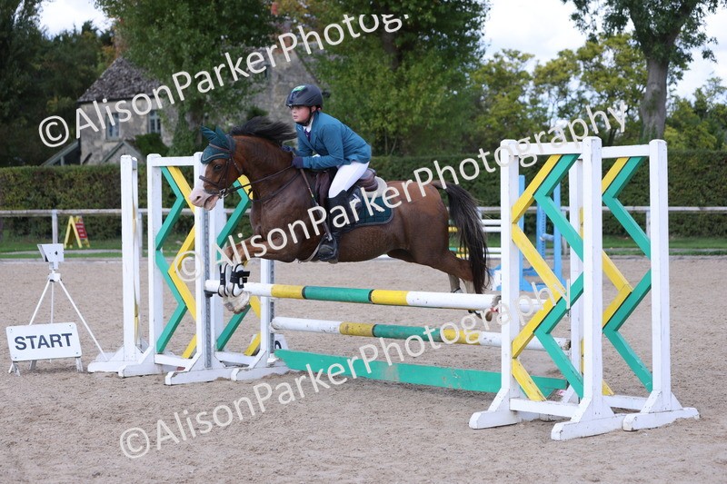 20250928-1828 - Class 5 - 80cm