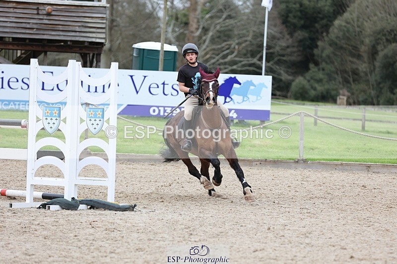 240326-163101-02521 - 1.10m