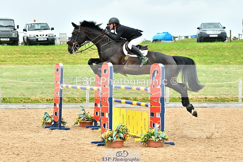 230611A-142107-06052 - Cls 27 National 1.30m