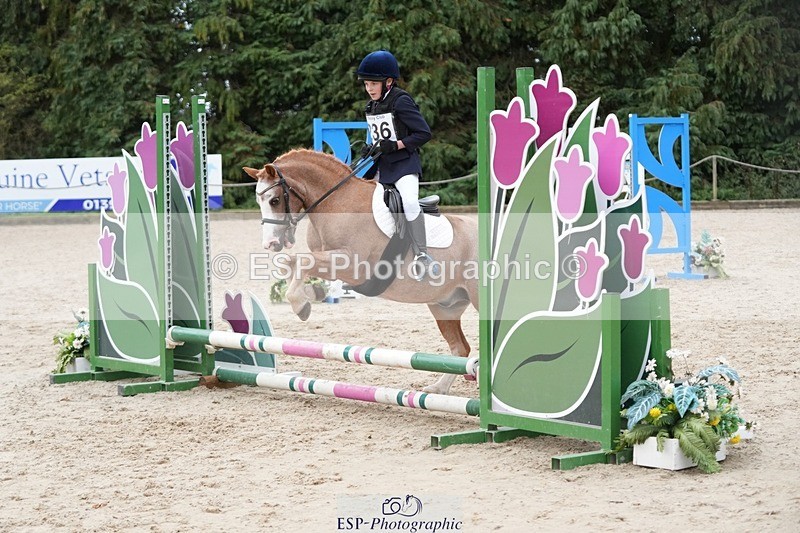 250820A-143816-08844 - Round 2, 13.45 to 14.45 Break