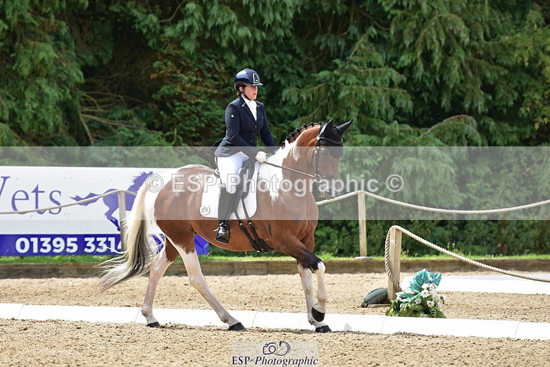 250719A-124826-05732 - 074-Victoria.Hamlyn-White-Langaller.Tarak