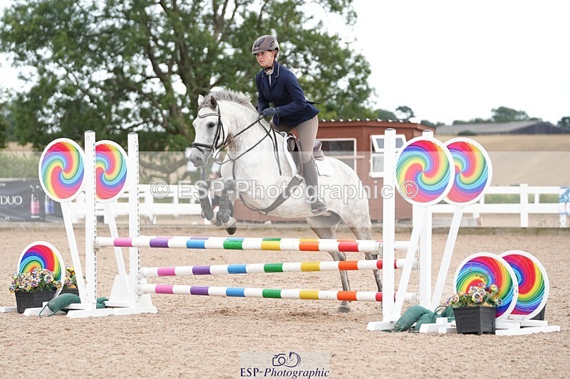 250722-163128-00297 - 70cm