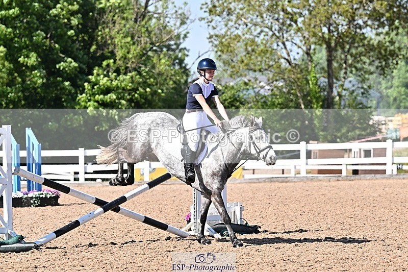 250513-162518-00213 - 70cm