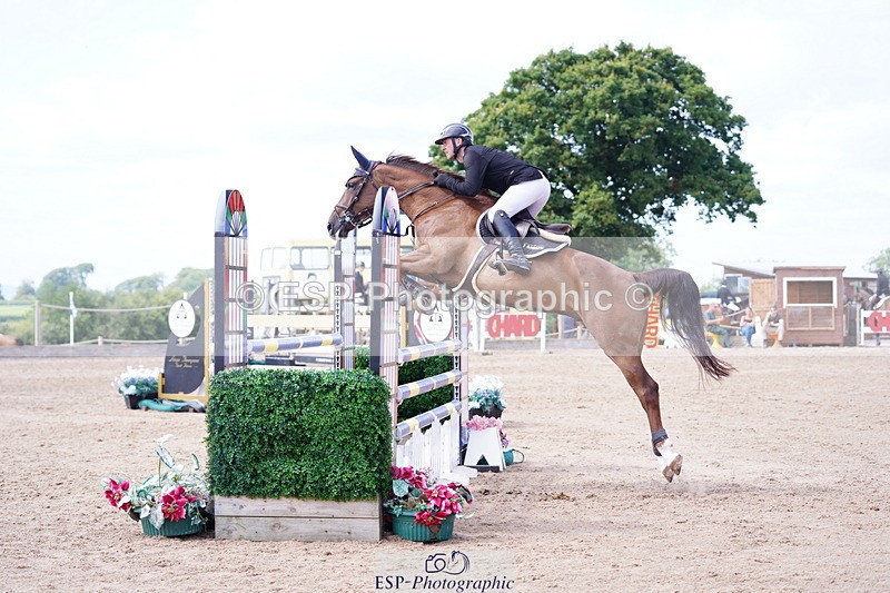 240802A-143600-05303 - Cls 18 6 Yr Old Champs