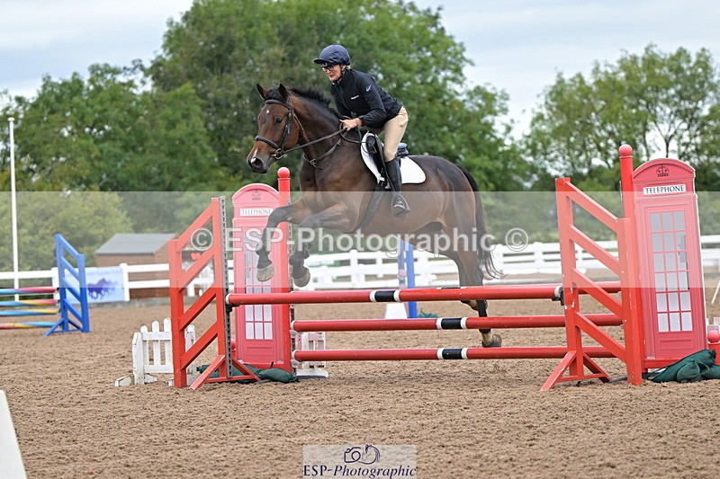 240925A-101413-00023 - Clear Round
