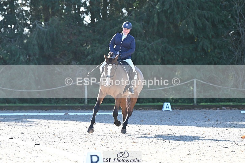 231110-112457-00406 - Cls 2 Prelim 17(a)Q