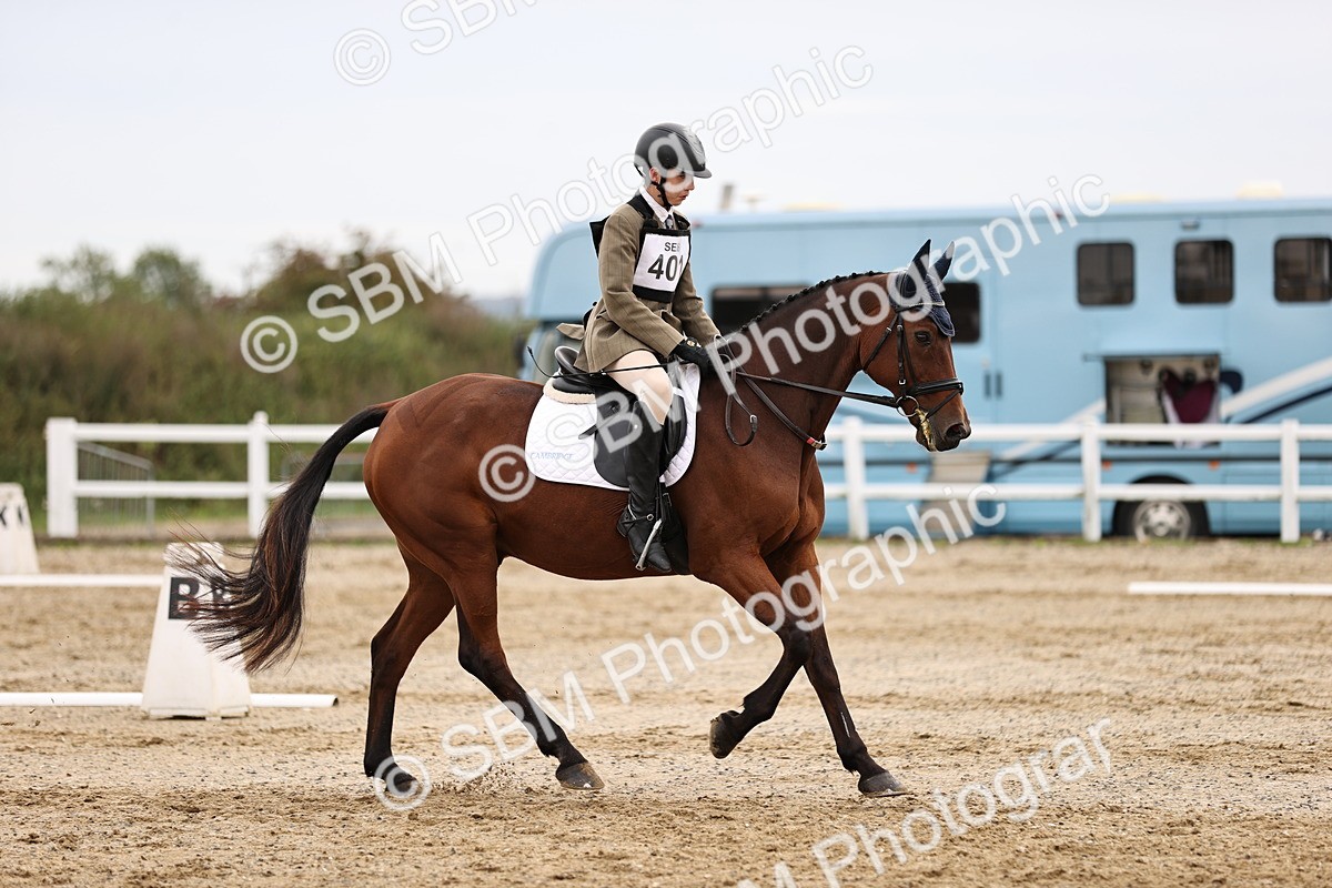 SBM_001281 - Prelim 3