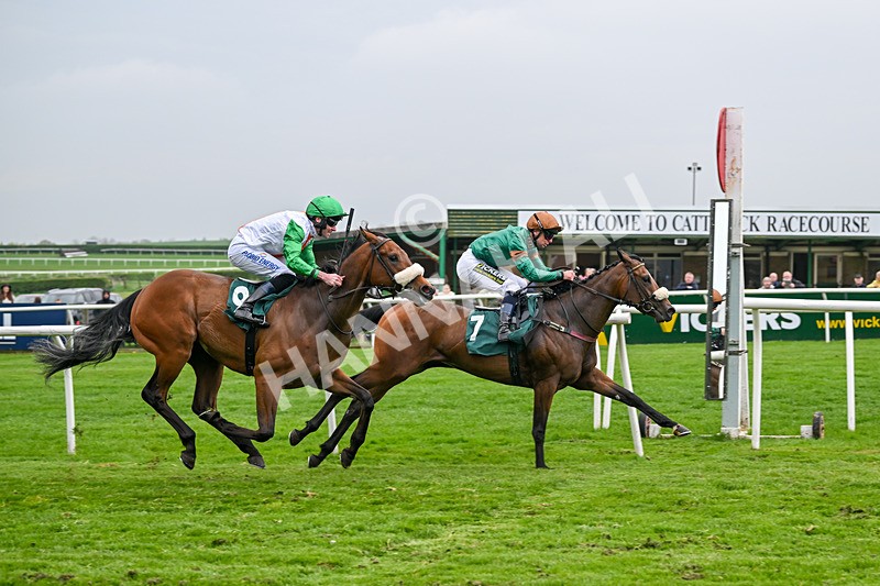 230425-Race 2-Military Girl-0072 - Race 2