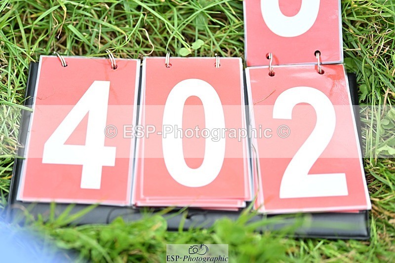 230827-120341-25062 - XC 12 to 13