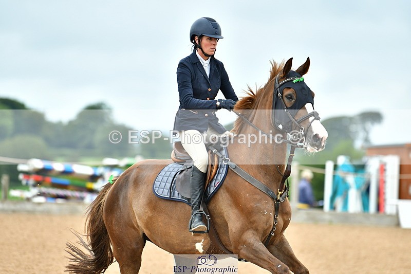 230728A-105002-00852 - Cls 1A Senior 1.05m