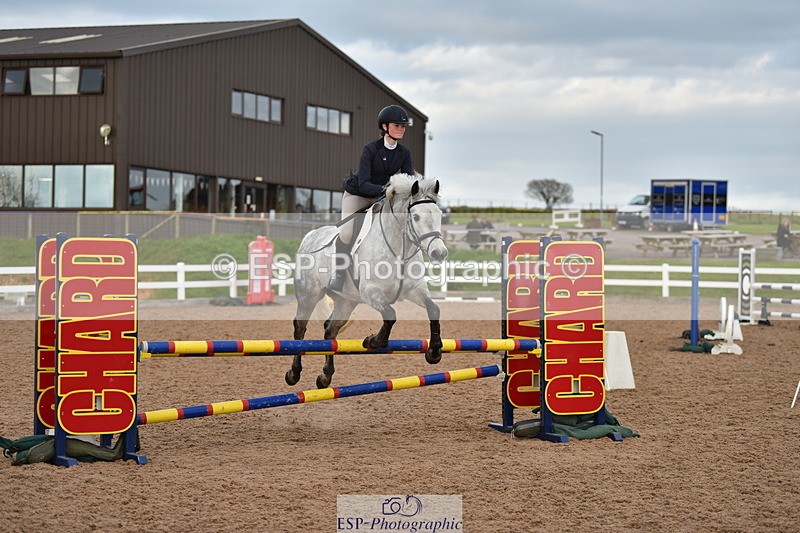 240423A-182900-00622 - 1m