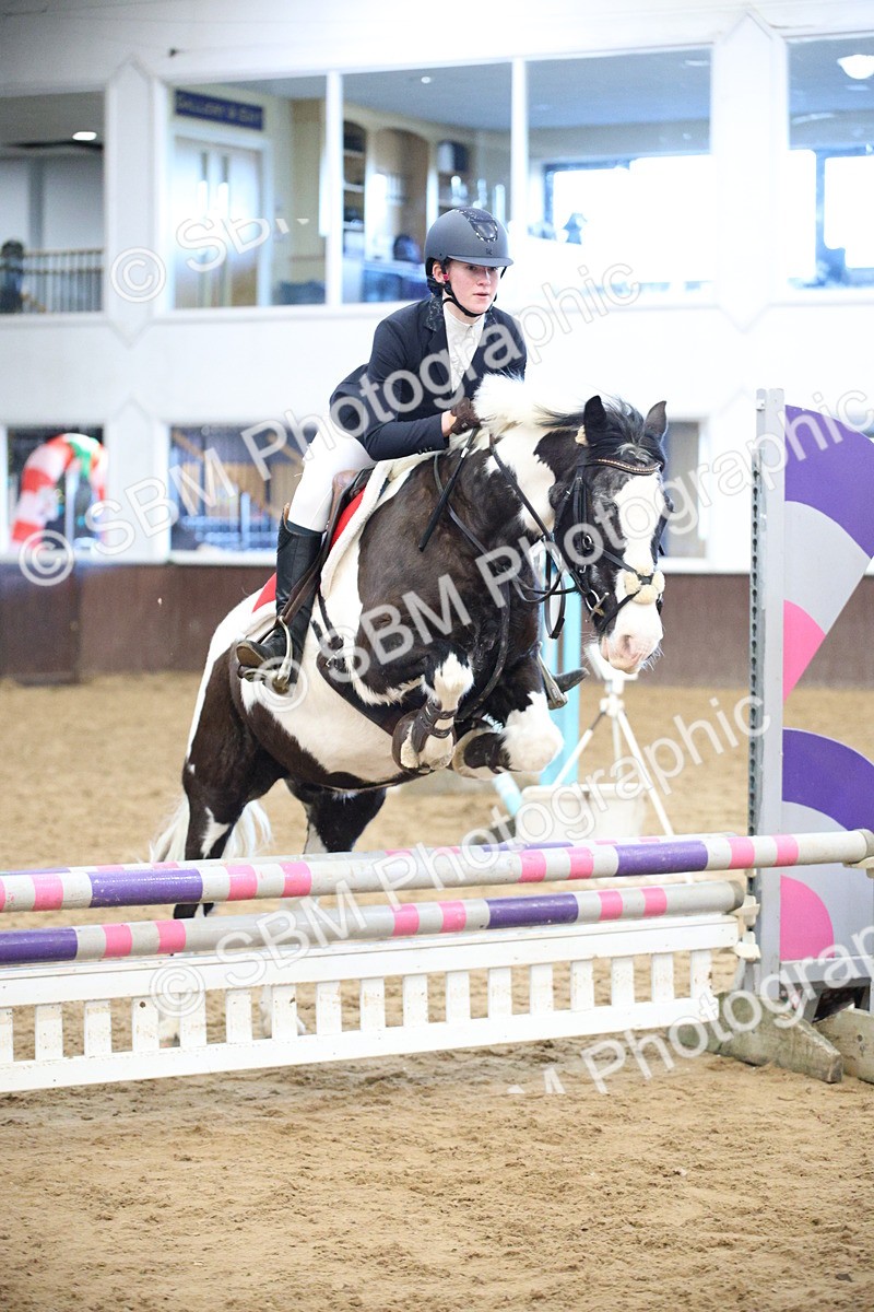 SBM_000670 - Class 5 - Pairs