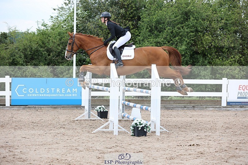 250509-144415-07908 - Cls 22 1.05m Amateur Qualifier