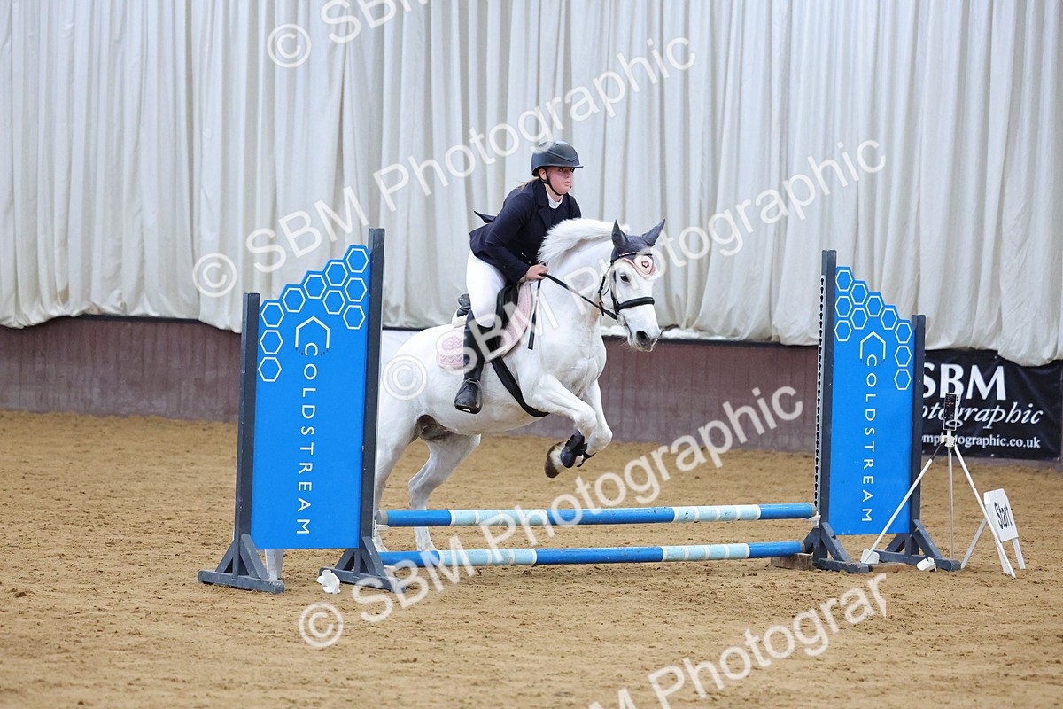 SBM_000243 - Class 2 - 50cm