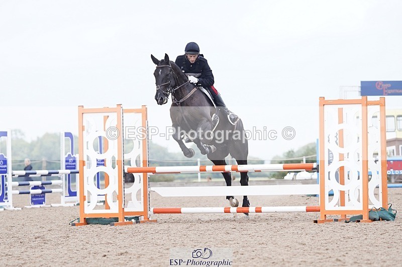 240831A-120902-01434 - 021-Anthony.Glass-CORGRIGG.DANCEALOT