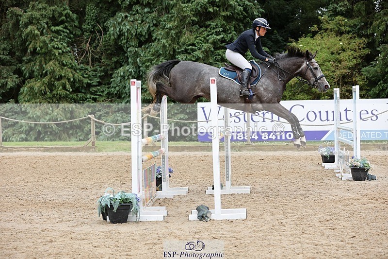 240705-110550-08716 - Cls 20 Newcomers