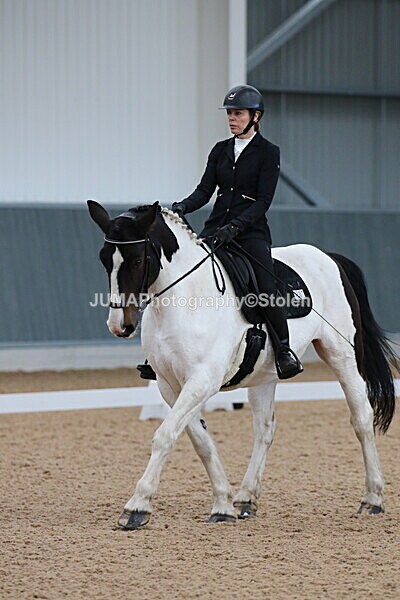 SIAL9633 - GDG Bogenraith Friday 26th Sept 2025