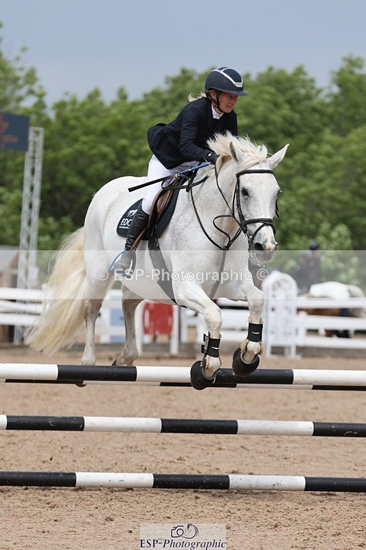 250523-133044-01722 - Cls 10 Nat Am 85cm