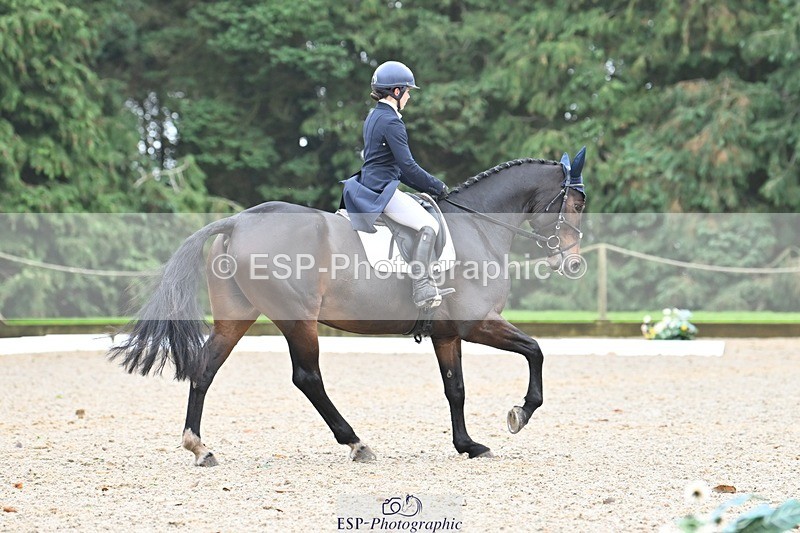 231019-112809-02150 - 108-BELGRAVE.IRENA-Lizzie.Scholefield-DR