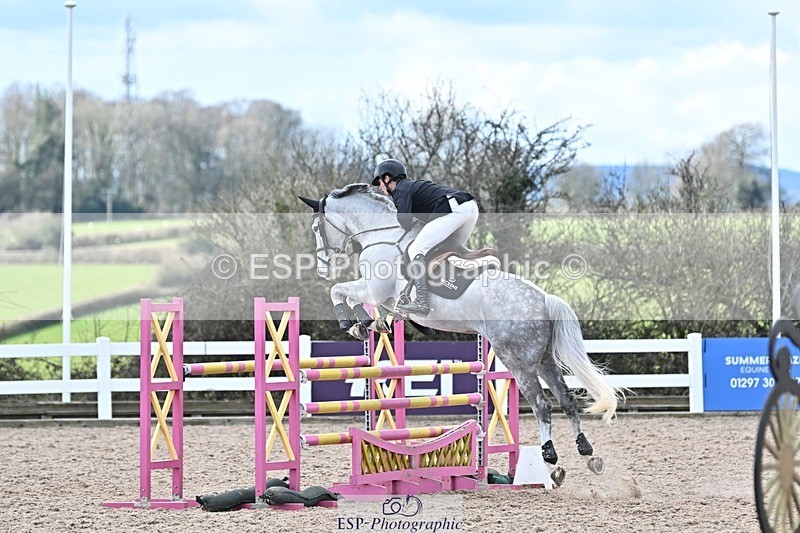 250312-135140-02513 - Ben Wickens 12.03