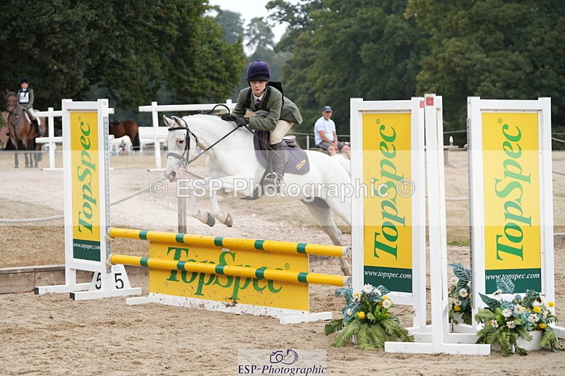 250824A-111400-35114 - 2027-Henrietta.Parnell-Tinkerbell