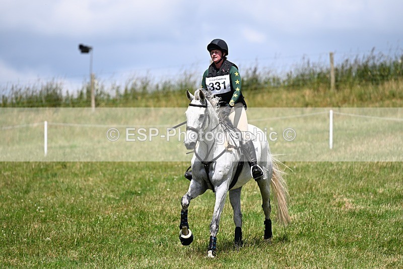 240630X-135224-7823 - 331-Caroline_Allan-POLDORY_MAKERΓÇÖS_MARK