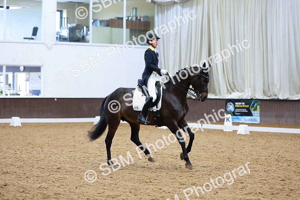 SBM_004068