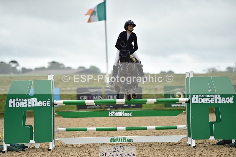 250628-104414-03410 - Cls 9b Junior 1.20m Open