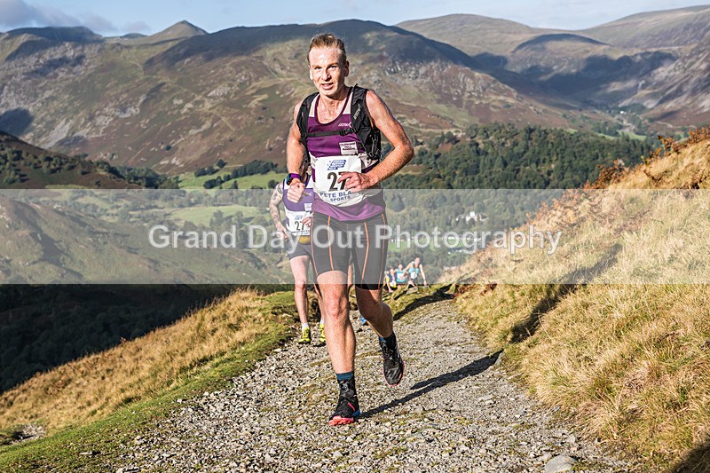 HBMR Leg 1-109 - Hodgson Brothers Mountain Relay Leg 1 Saturday 3rd October 2026