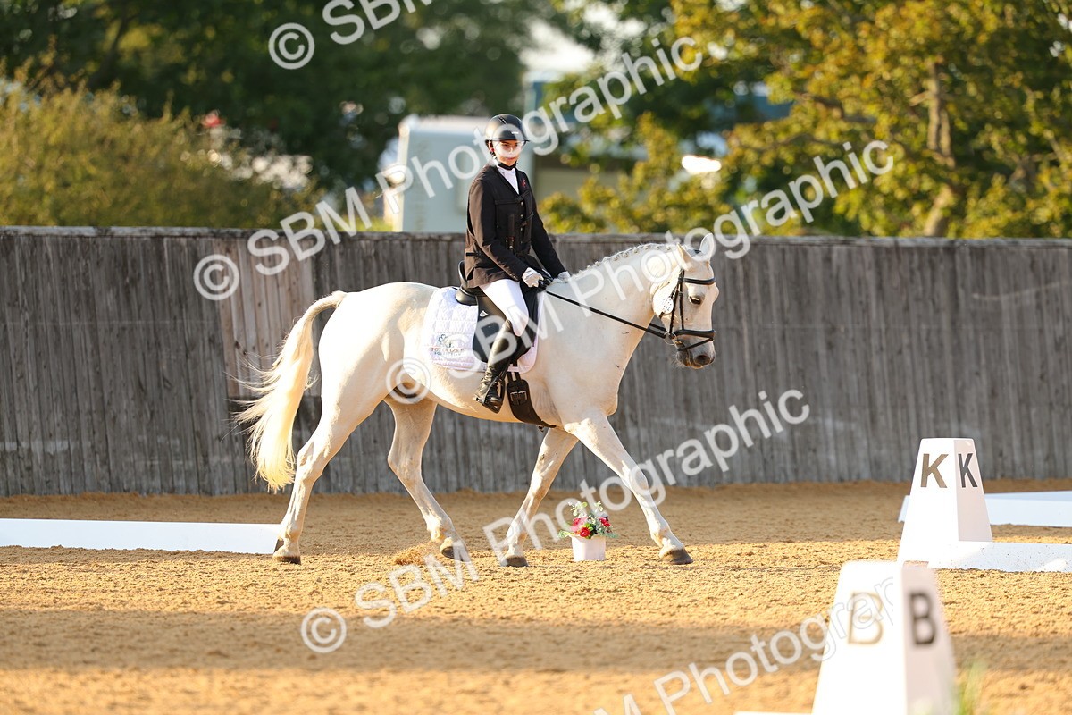 SBM_54879 - D24 - Junior Championship - Prelim 1