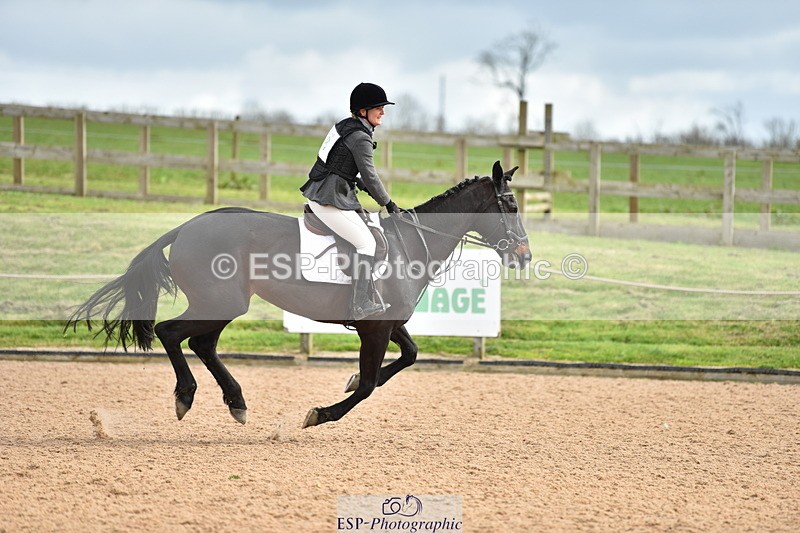 240324A-111142-01812 - 70cm