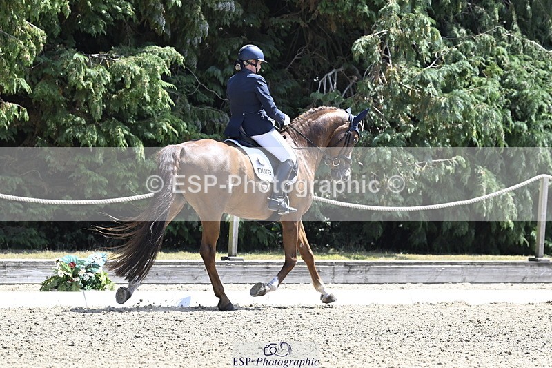 250810A-133251-06676 - 021-Caroline.HuntFancy.That.II