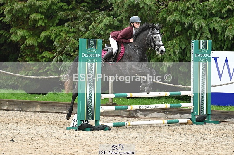 250418A-140820-01059 - UnAff 70cm