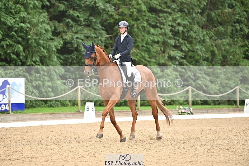 240811-113250-05197 - 208-Tom.Carter-Rubin.Regal